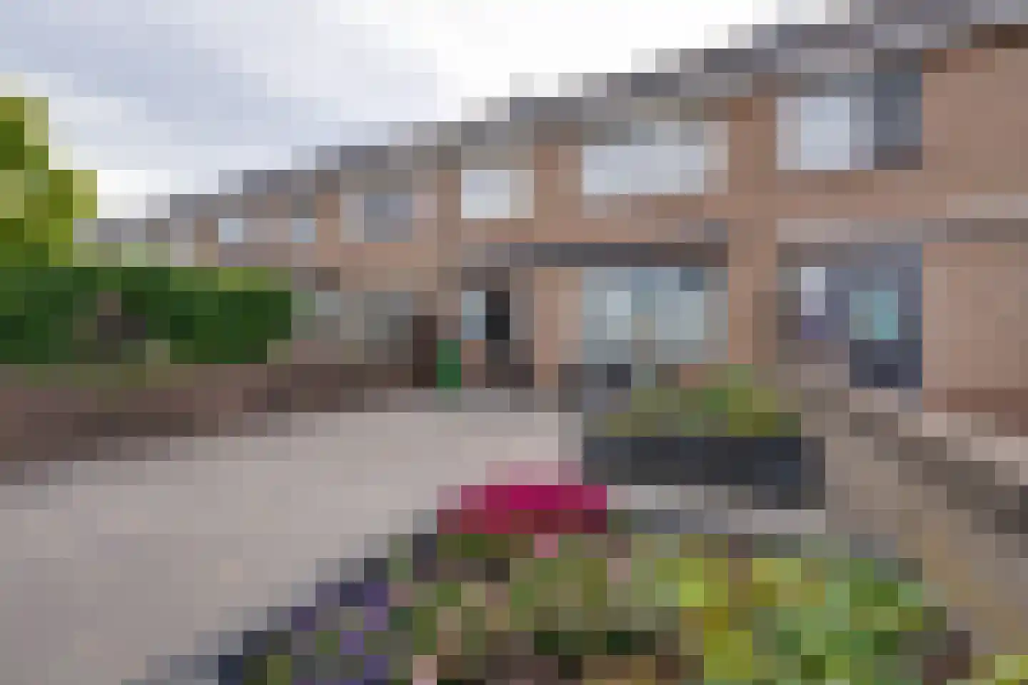 Jan Sluiterstraat 67 Volendam thumbnail 22