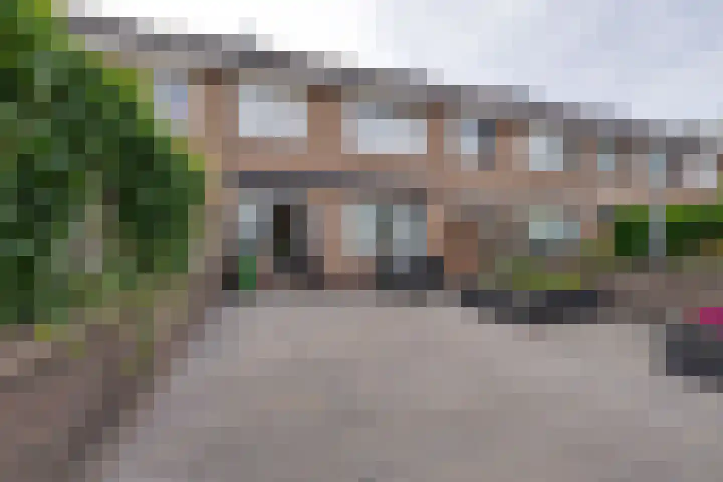 Jan Sluiterstraat 67 Volendam thumbnail 23
