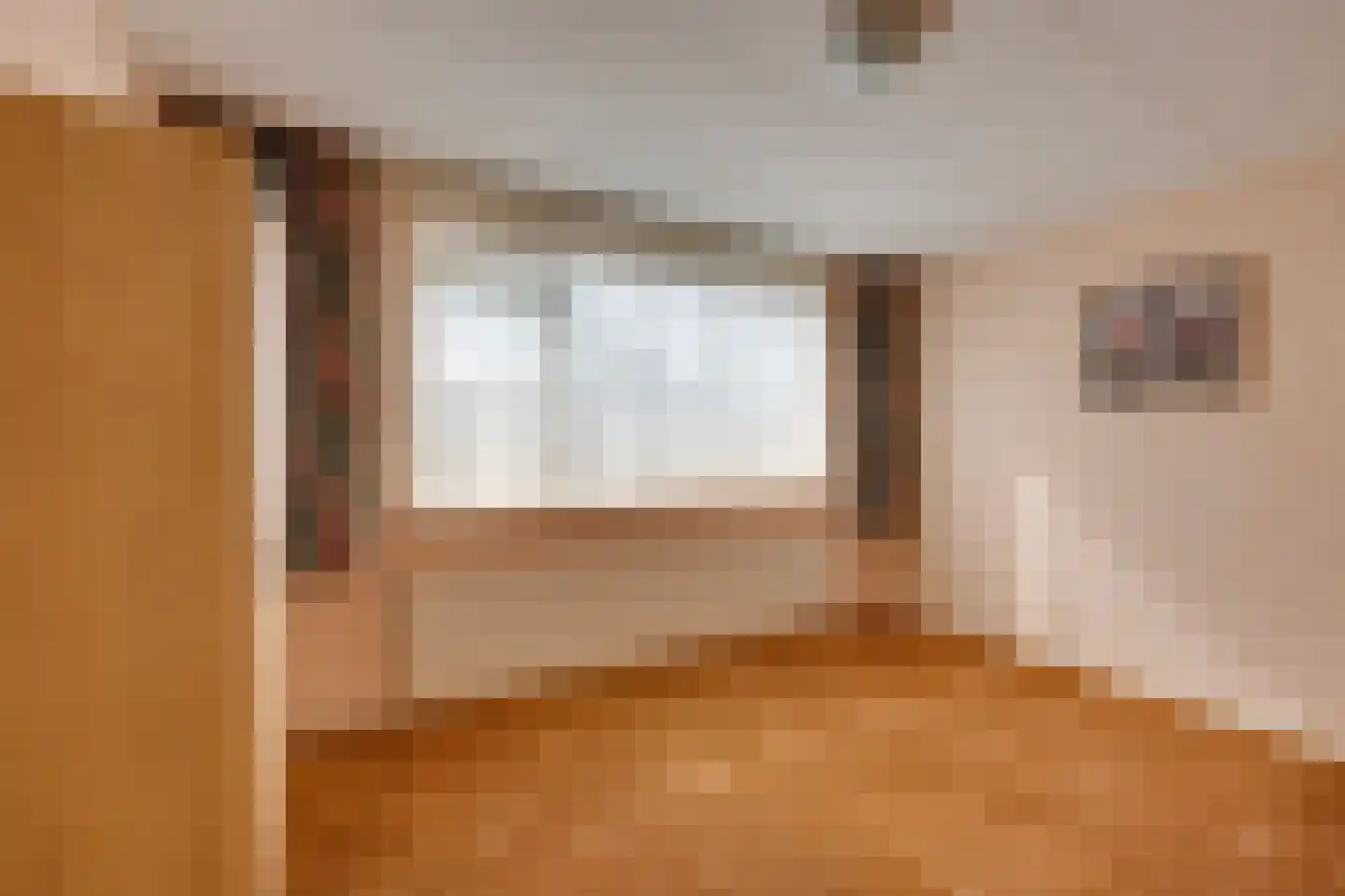 Jan Sluiterstraat 67 Volendam thumbnail 28