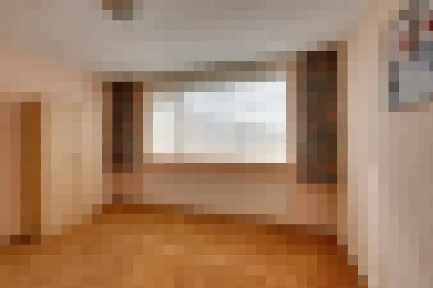 Jan Sluiterstraat 67 Volendam thumbnail 30
