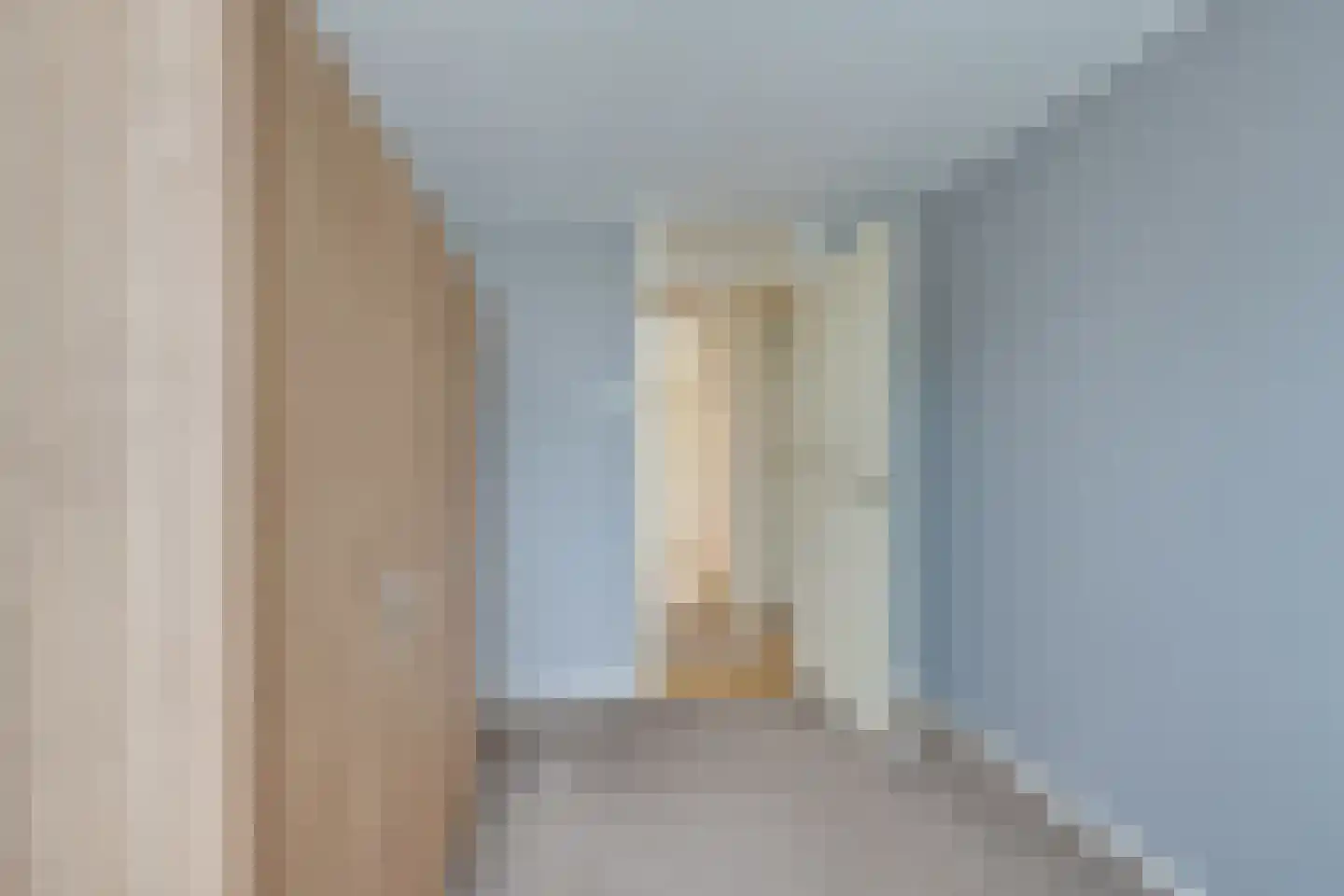Jan Sluiterstraat 67 Volendam thumbnail 33