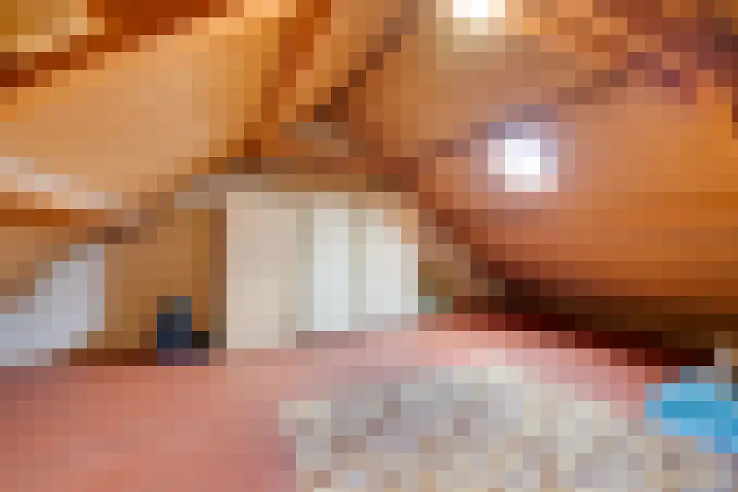 Jan Sluiterstraat 67 Volendam thumbnail 37