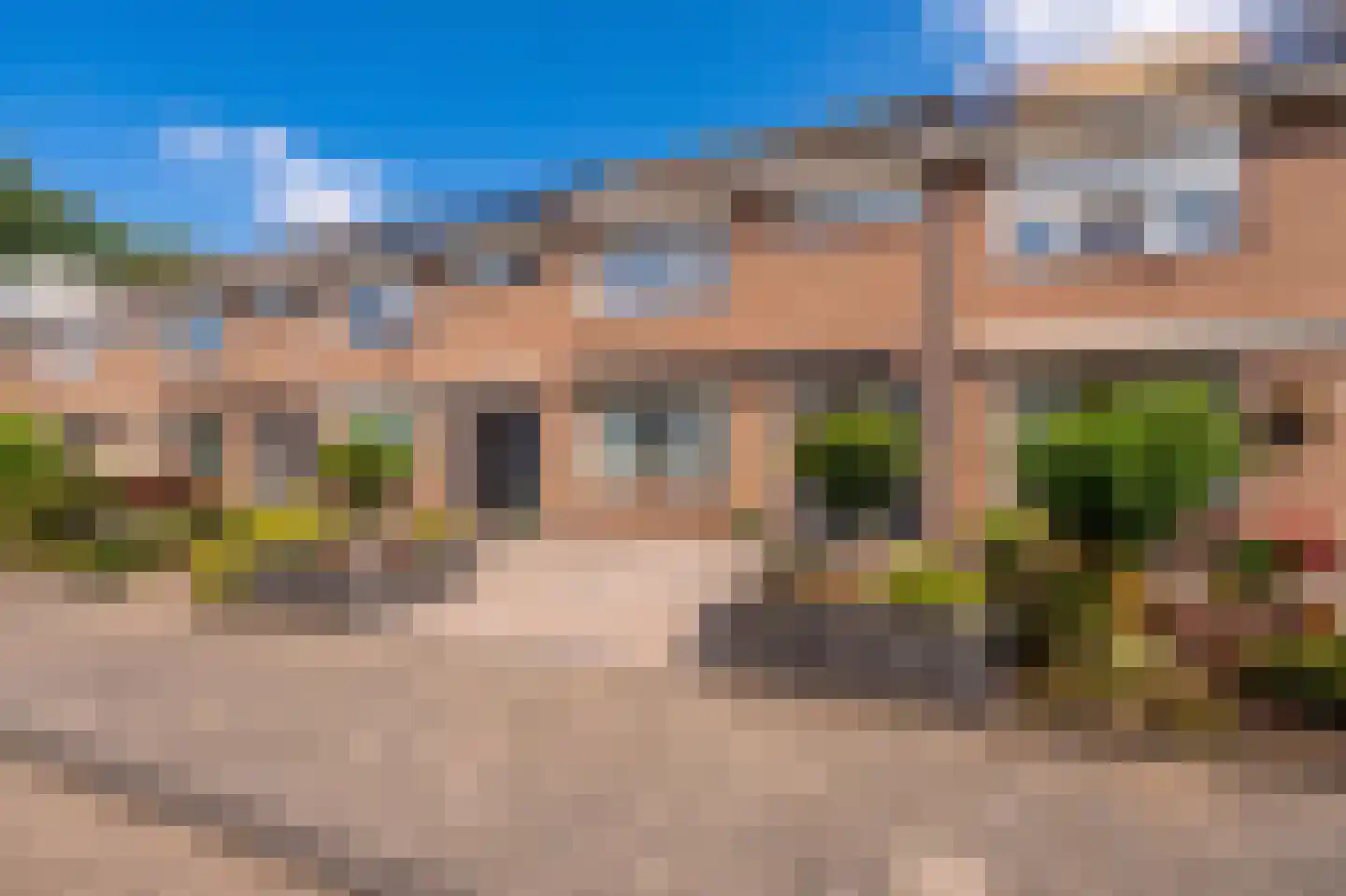 Jan Sluiterstraat 67 Volendam thumbnail 39