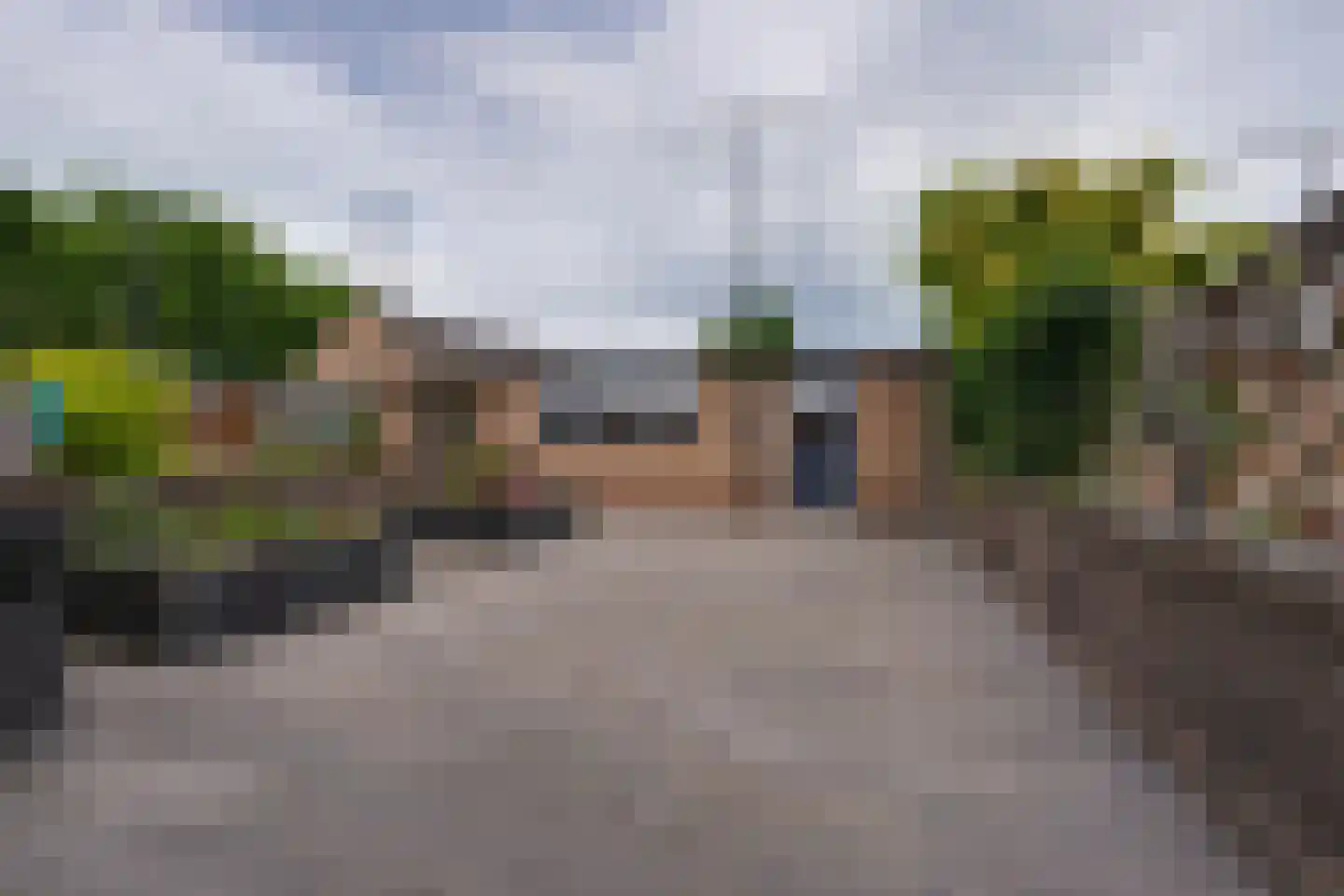 Jan Sluiterstraat 67 Volendam thumbnail 4