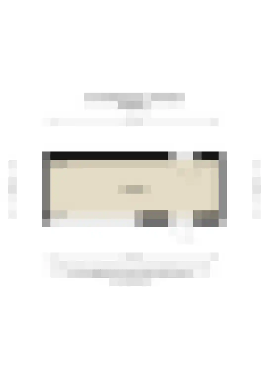Jan Sluiterstraat 67 Volendam thumbnail 43