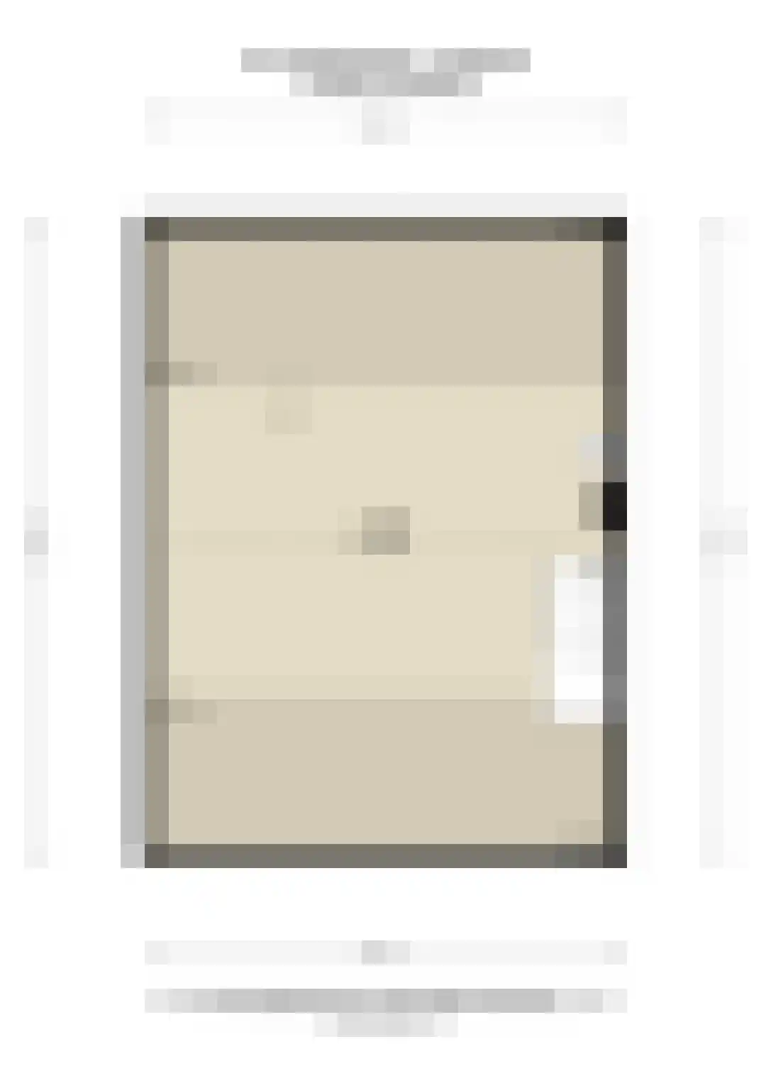 Jan Sluiterstraat 67 Volendam thumbnail 49