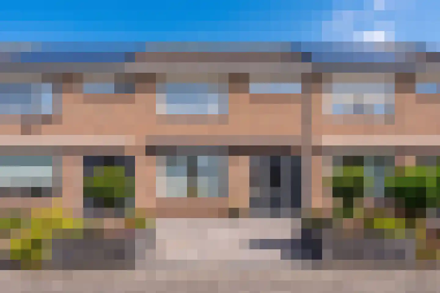 Jan Sluiterstraat 67 Volendam thumbnail 5