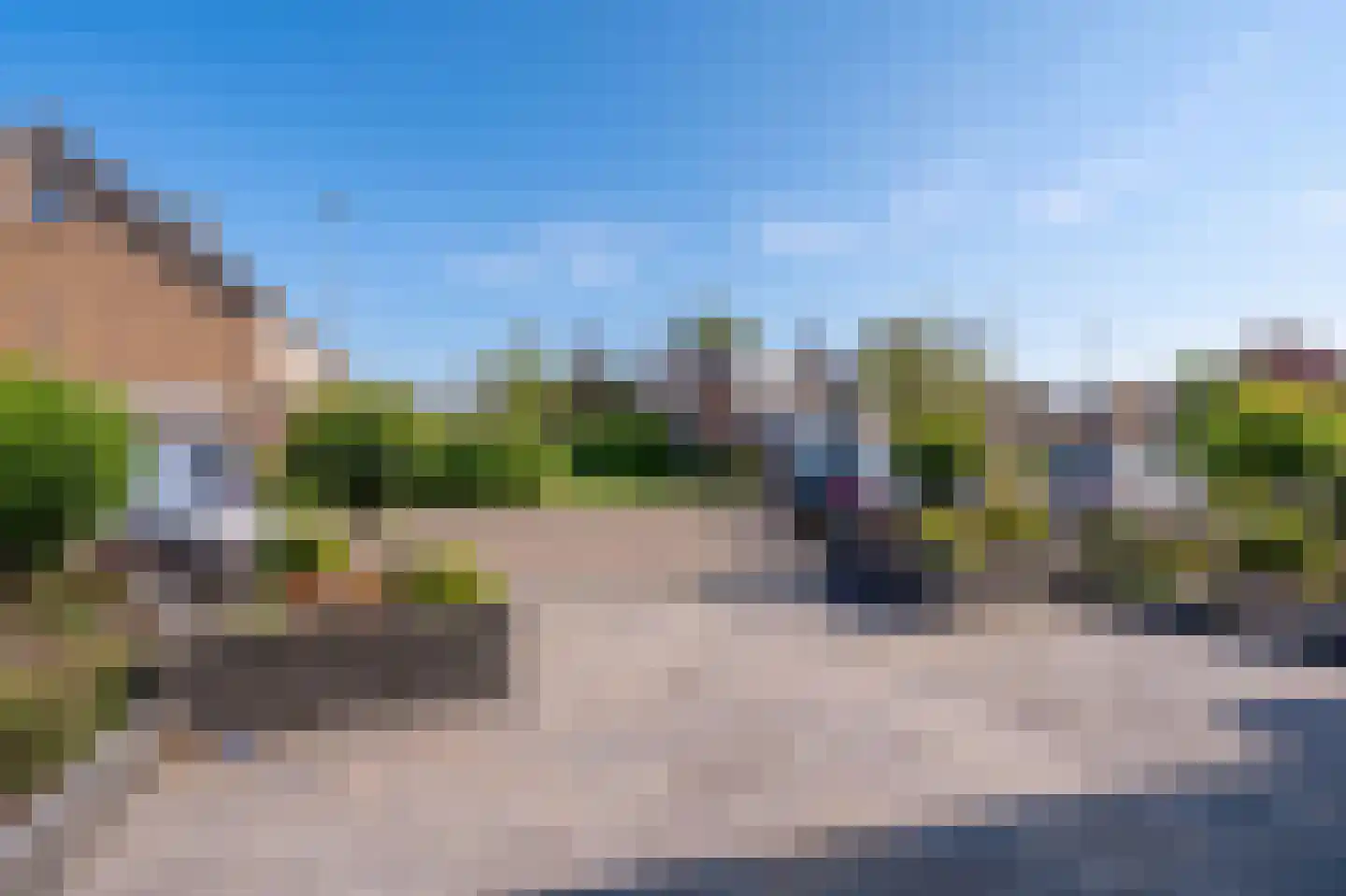 Jan Sluiterstraat 67 Volendam thumbnail 6