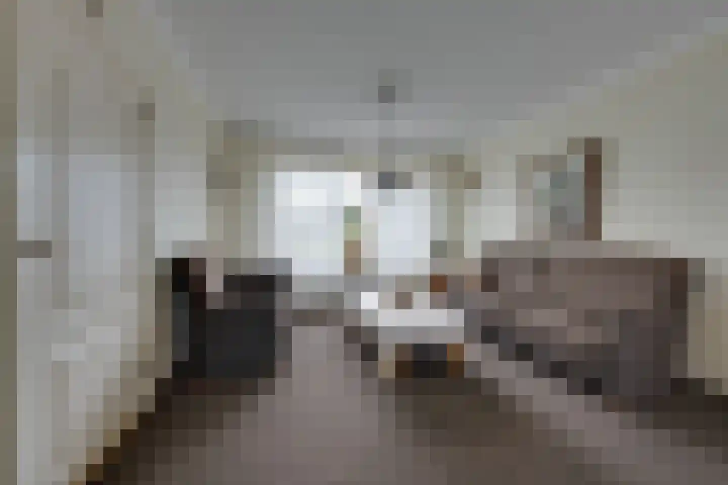 Jan Sluiterstraat 67 Volendam thumbnail 9
