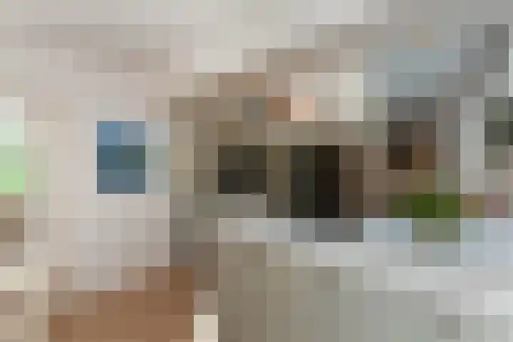 Jan Sluytersstraat 14 Papendrecht thumbnail 17
