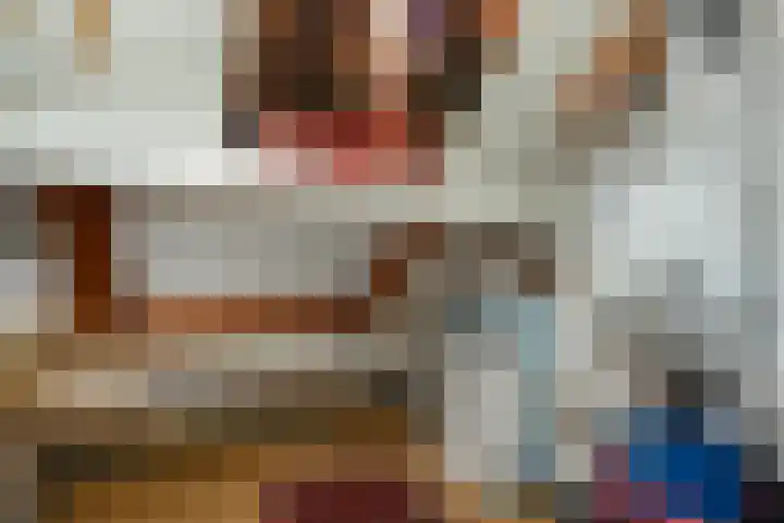 Jan Sluytersstraat 14 Papendrecht thumbnail 43