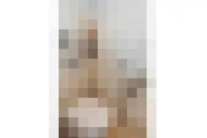 Jan Sluytersstraat 14 Papendrecht thumbnail 5