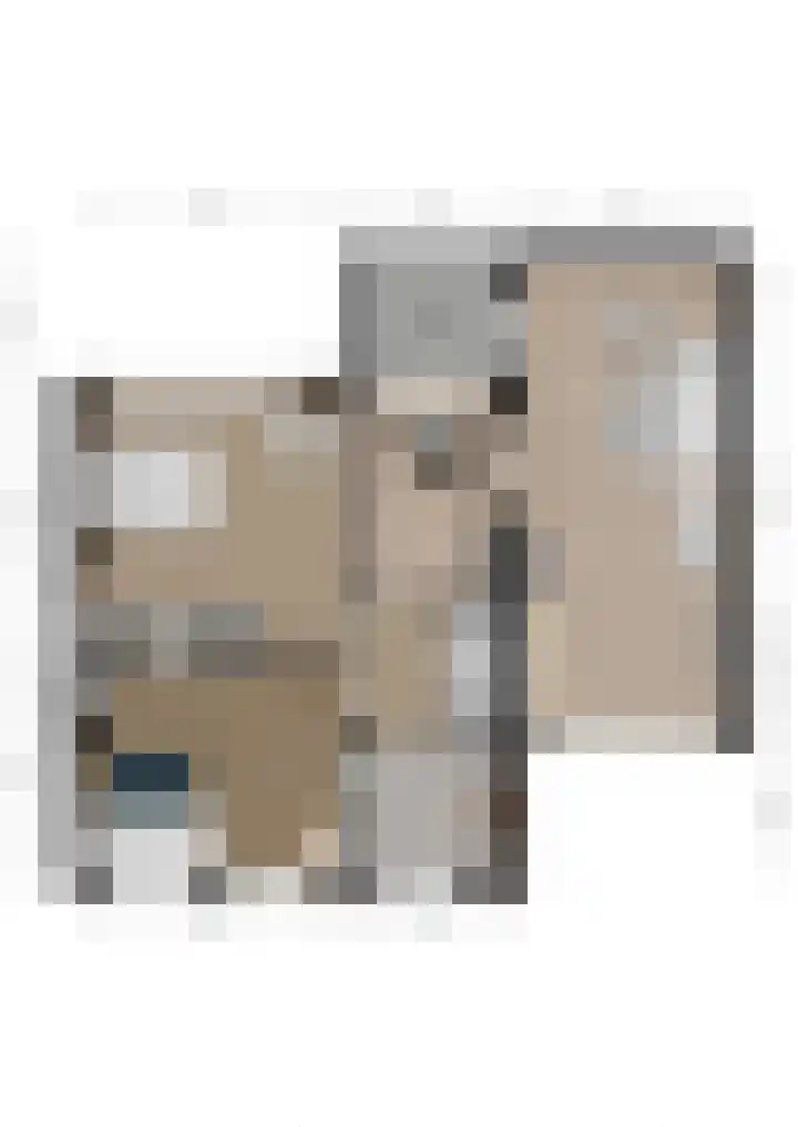Jan Sluytersstraat 14 Papendrecht thumbnail 63