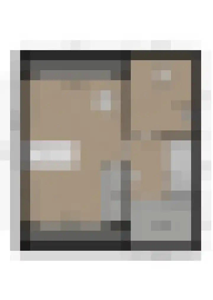 Jan Sluytersstraat 14 Papendrecht thumbnail 64