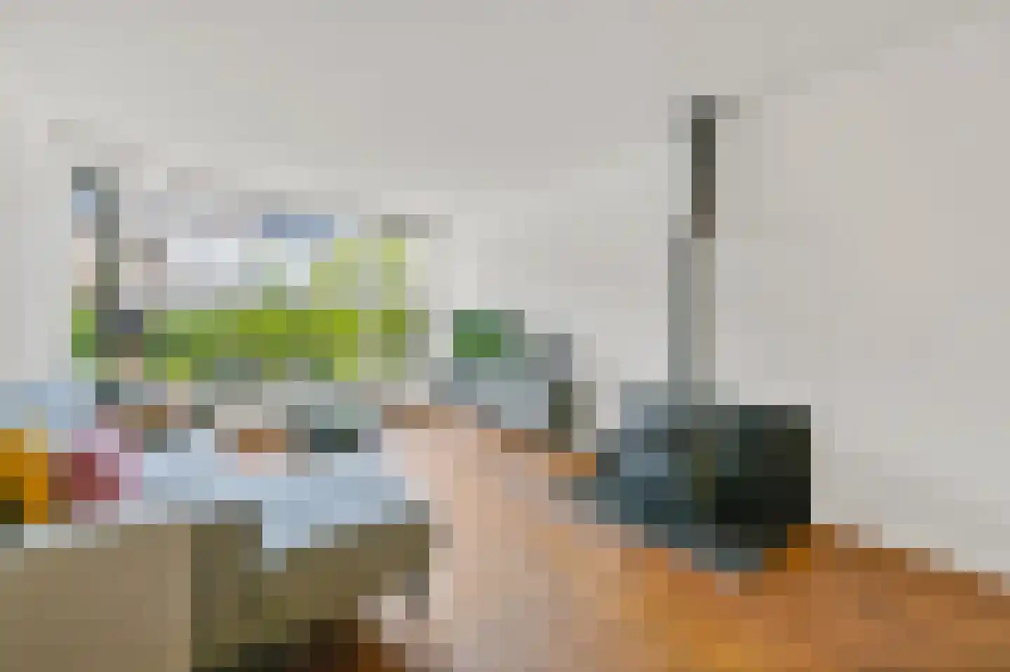 Jan Sluytersstraat 4 Maassluis thumbnail 10