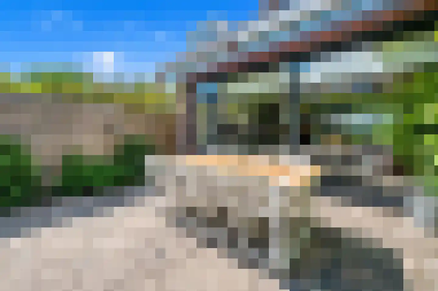 Jan Sluytersstraat 4 Maassluis thumbnail 17