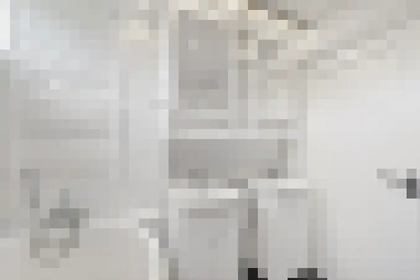 Jan Sluytersstraat 4 Maassluis thumbnail 30