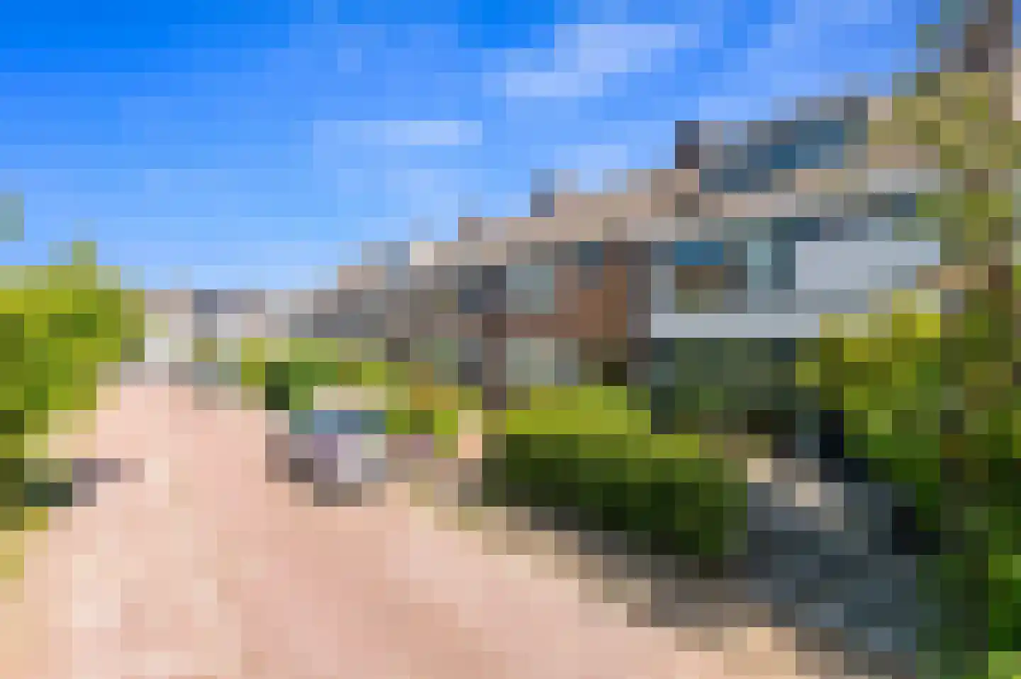 Jan Sluytersstraat 4 Maassluis thumbnail 4