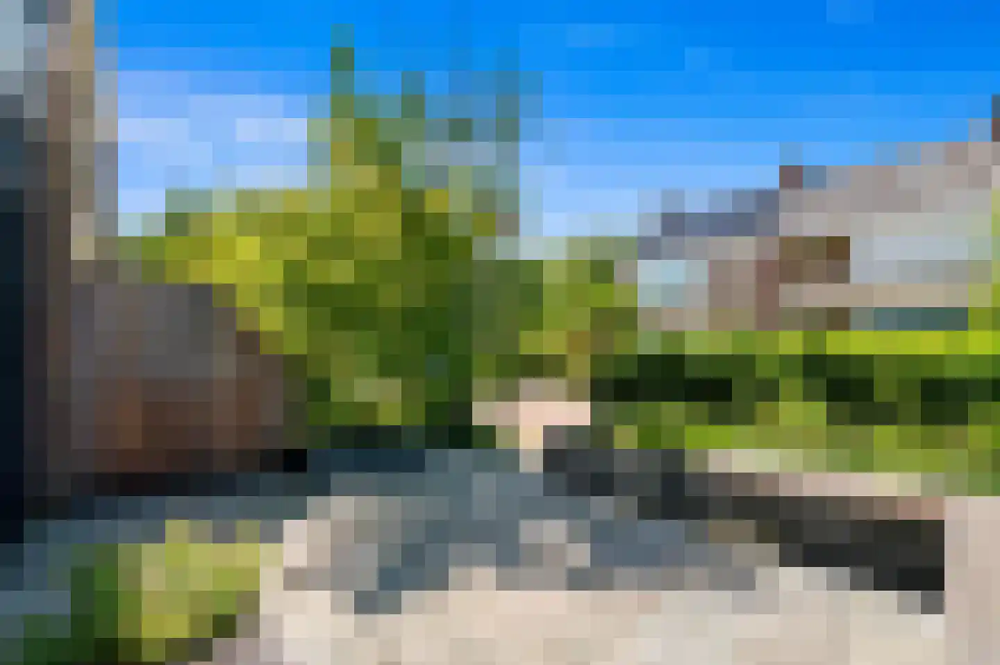 Jan Sluytersstraat 4 Maassluis thumbnail 5