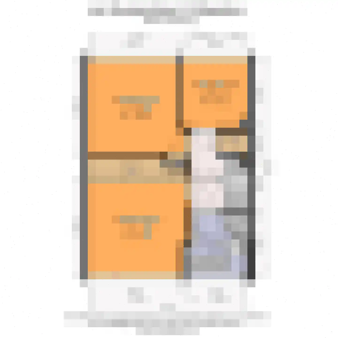 Jan Sluytersstraat 4 Maassluis thumbnail 53