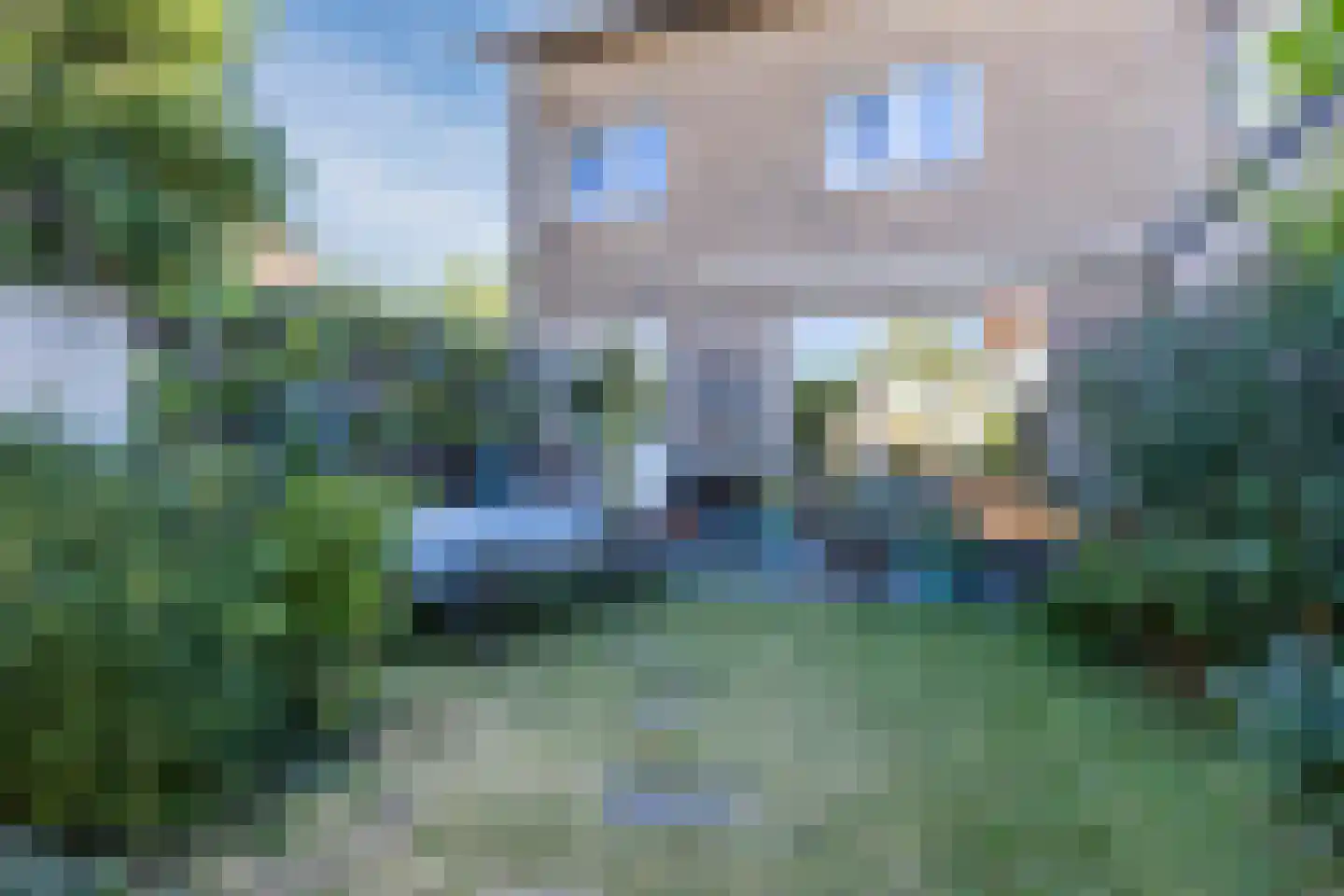 Jan Sluytersstraat 49 's-Hertogenbosch thumbnail 31