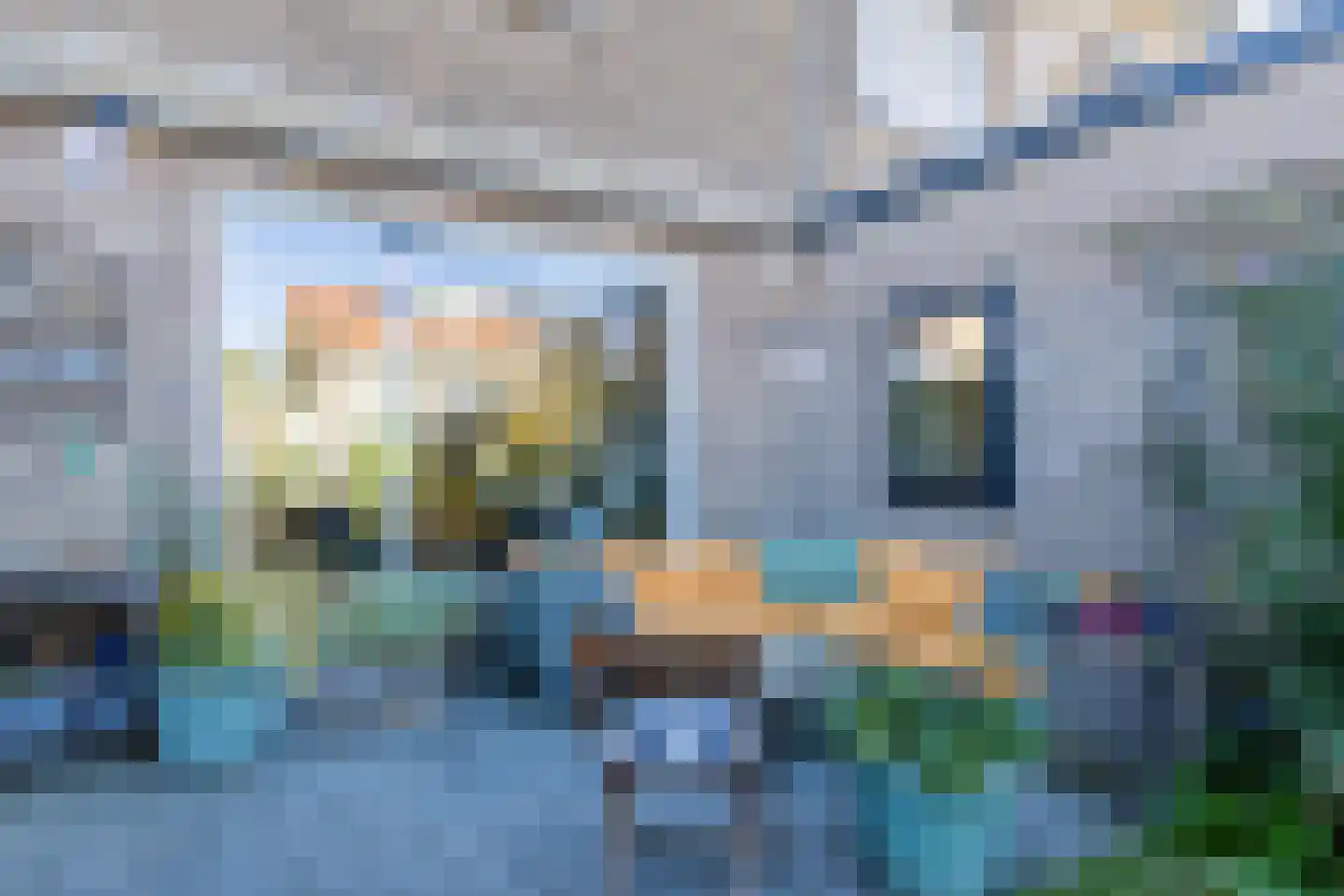 Jan Sluytersstraat 49 's-Hertogenbosch thumbnail 33