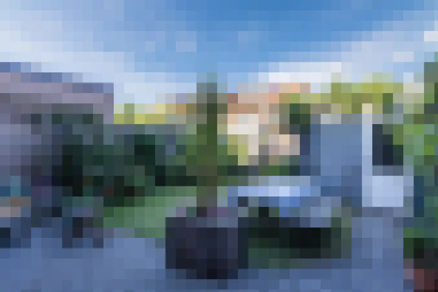 Jan Sluytersstraat 49 's-Hertogenbosch thumbnail 34