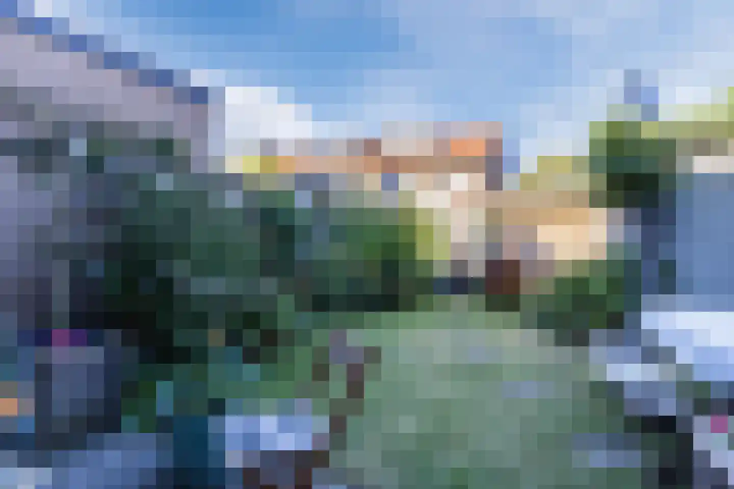 Jan Sluytersstraat 49 's-Hertogenbosch thumbnail 35
