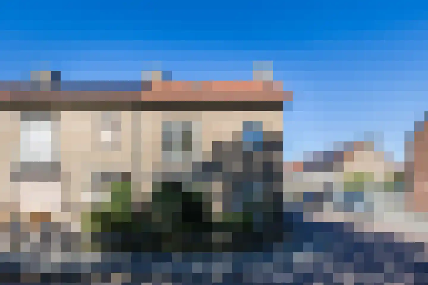 Jan Sluytersstraat 49 's-Hertogenbosch thumbnail 36