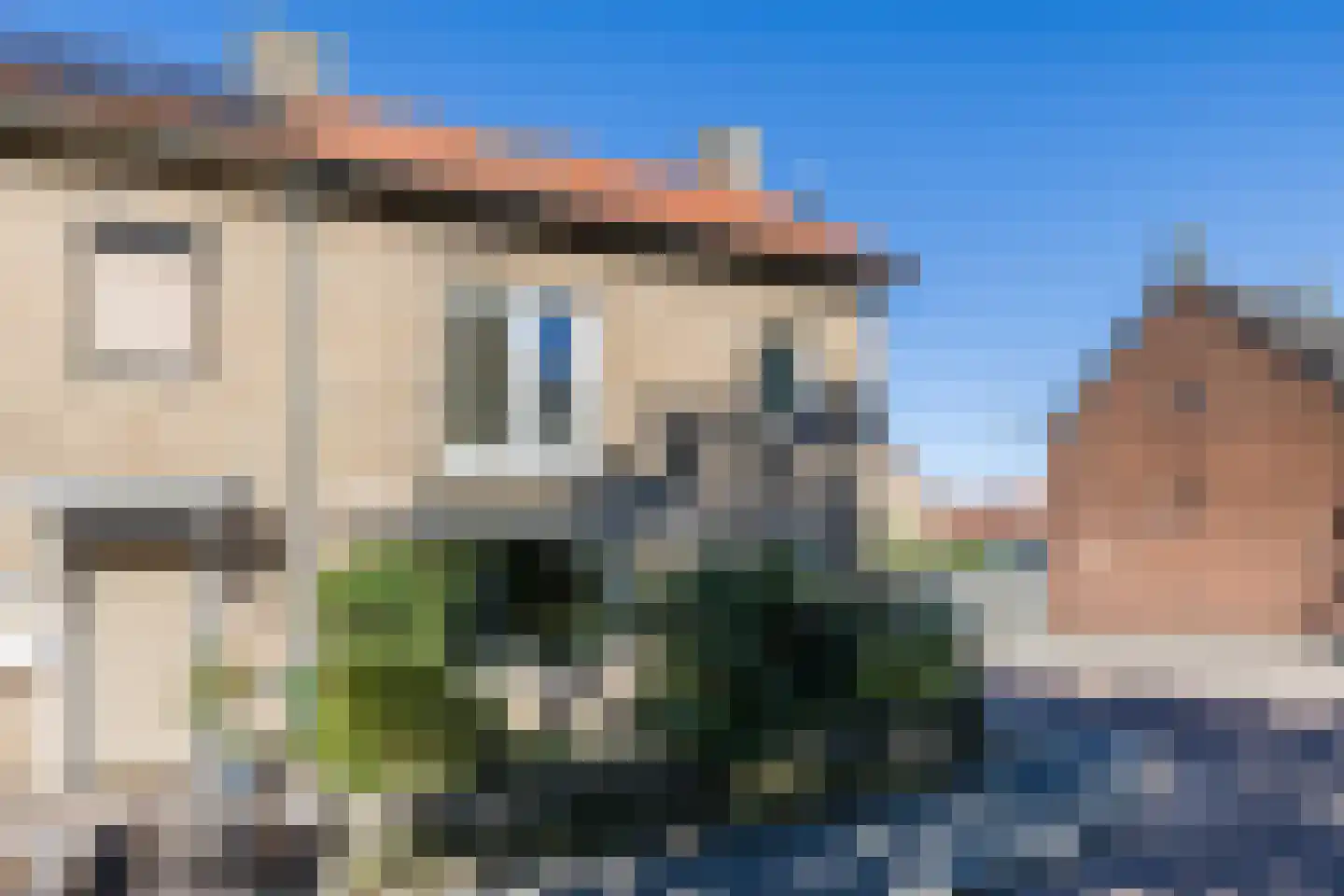 Jan Sluytersstraat 49 's-Hertogenbosch thumbnail 37