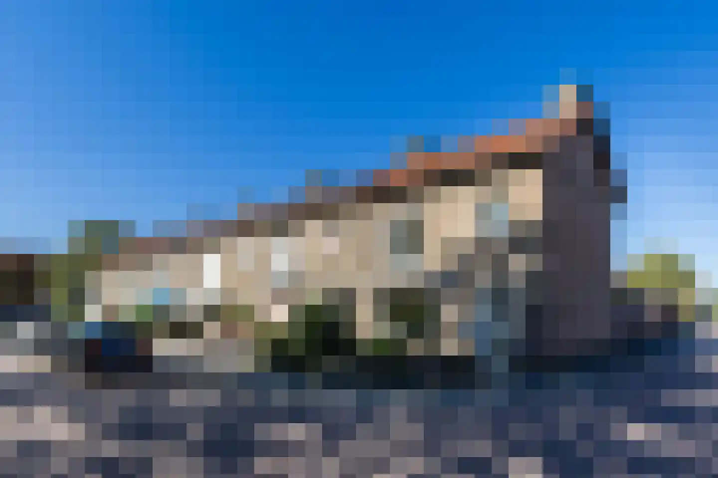 Jan Sluytersstraat 49 's-Hertogenbosch thumbnail 38