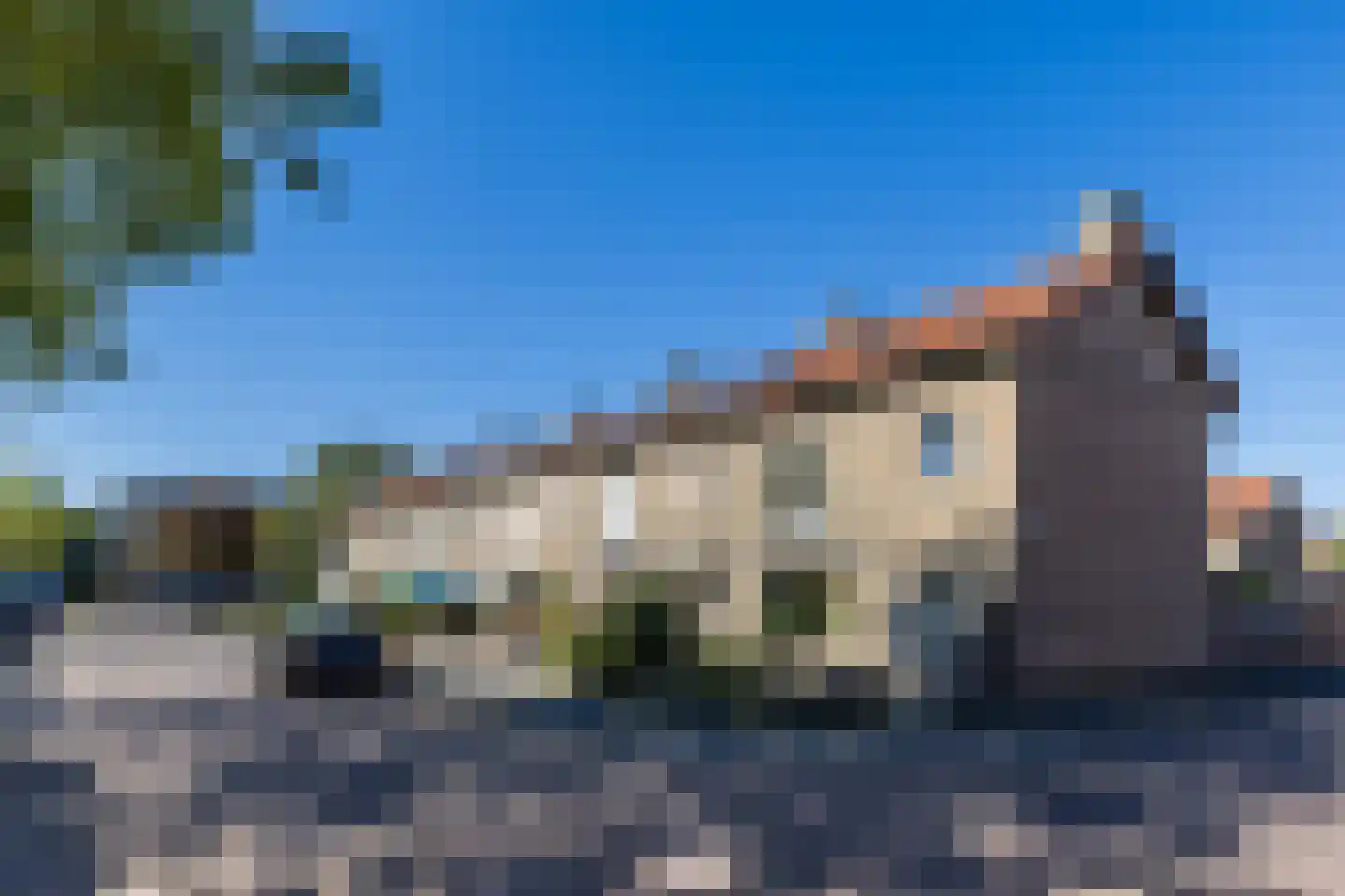 Jan Sluytersstraat 49 's-Hertogenbosch thumbnail 39