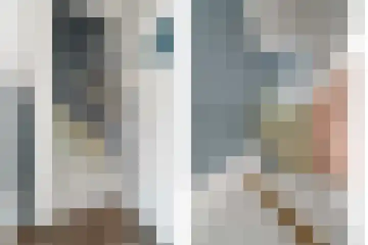Jan Sluytersstraat 8 Maassluis thumbnail 37
