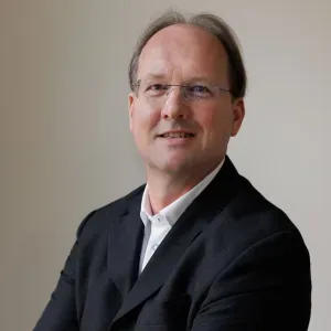 Photo de Jan Smits