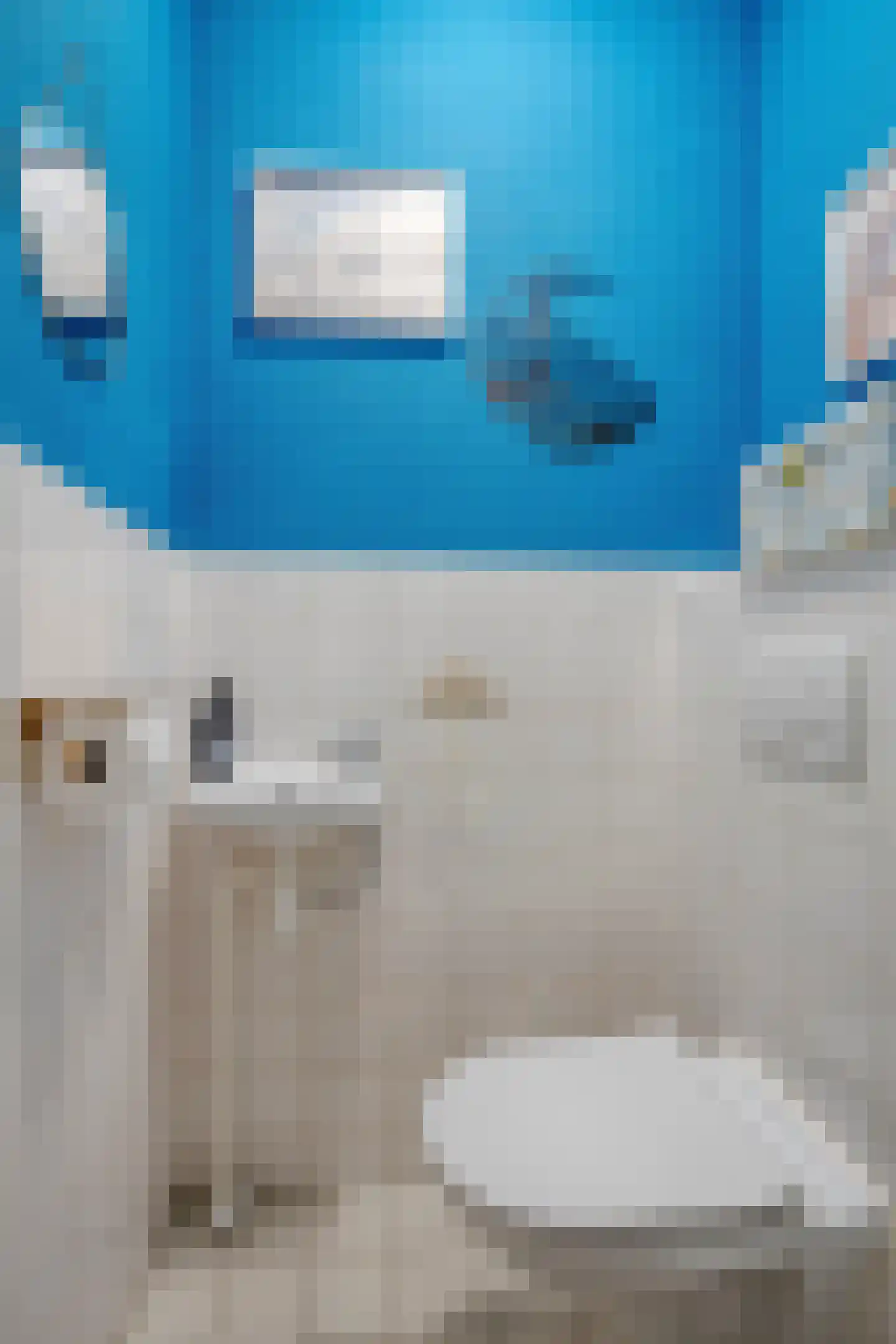 Jan Smitstraat 16 Amsterdam thumbnail 12