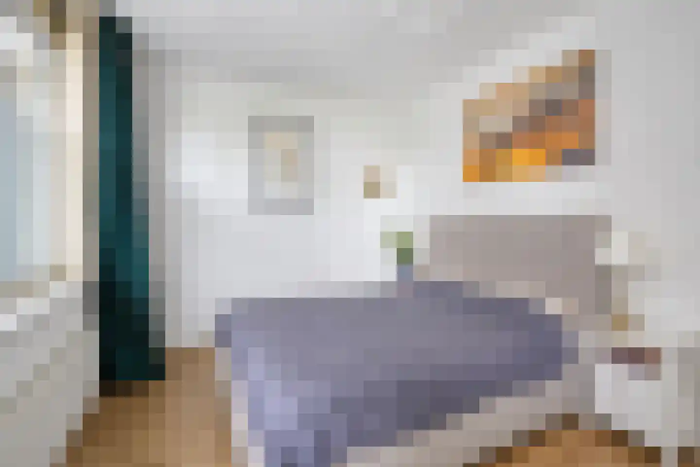 Jan Smitstraat 16 Amsterdam thumbnail 14