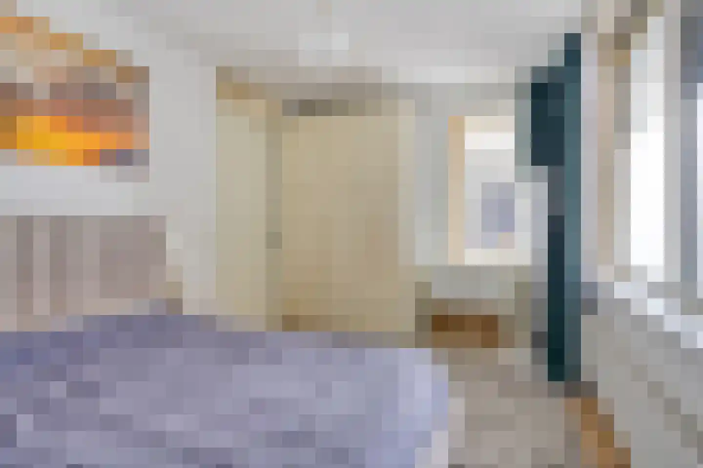 Jan Smitstraat 16 Amsterdam thumbnail 15