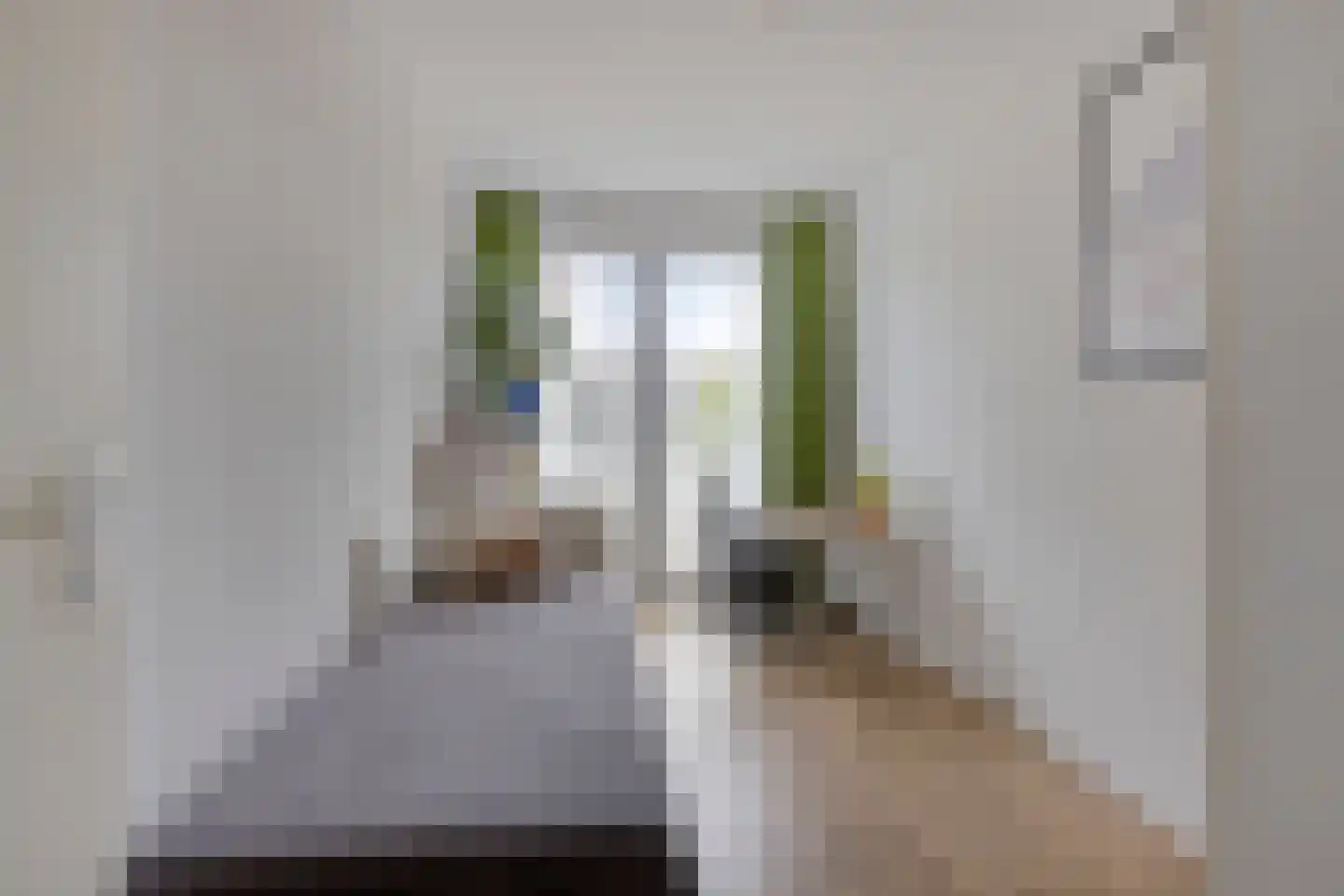 Jan Smitstraat 16 Amsterdam thumbnail 16