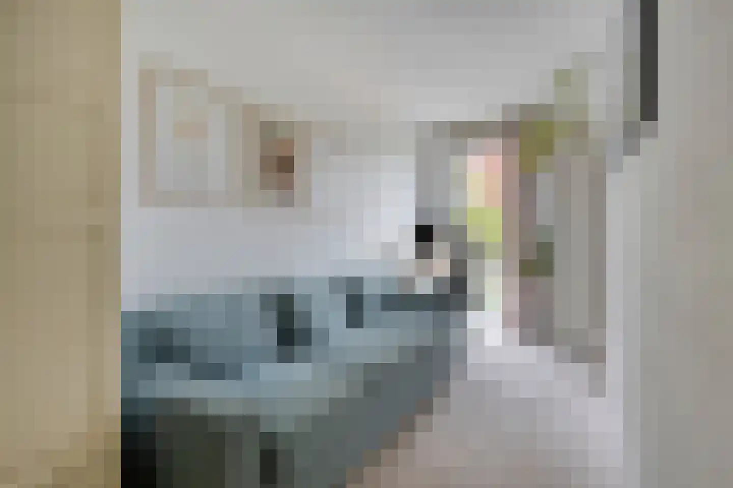 Jan Smitstraat 16 Amsterdam thumbnail 17