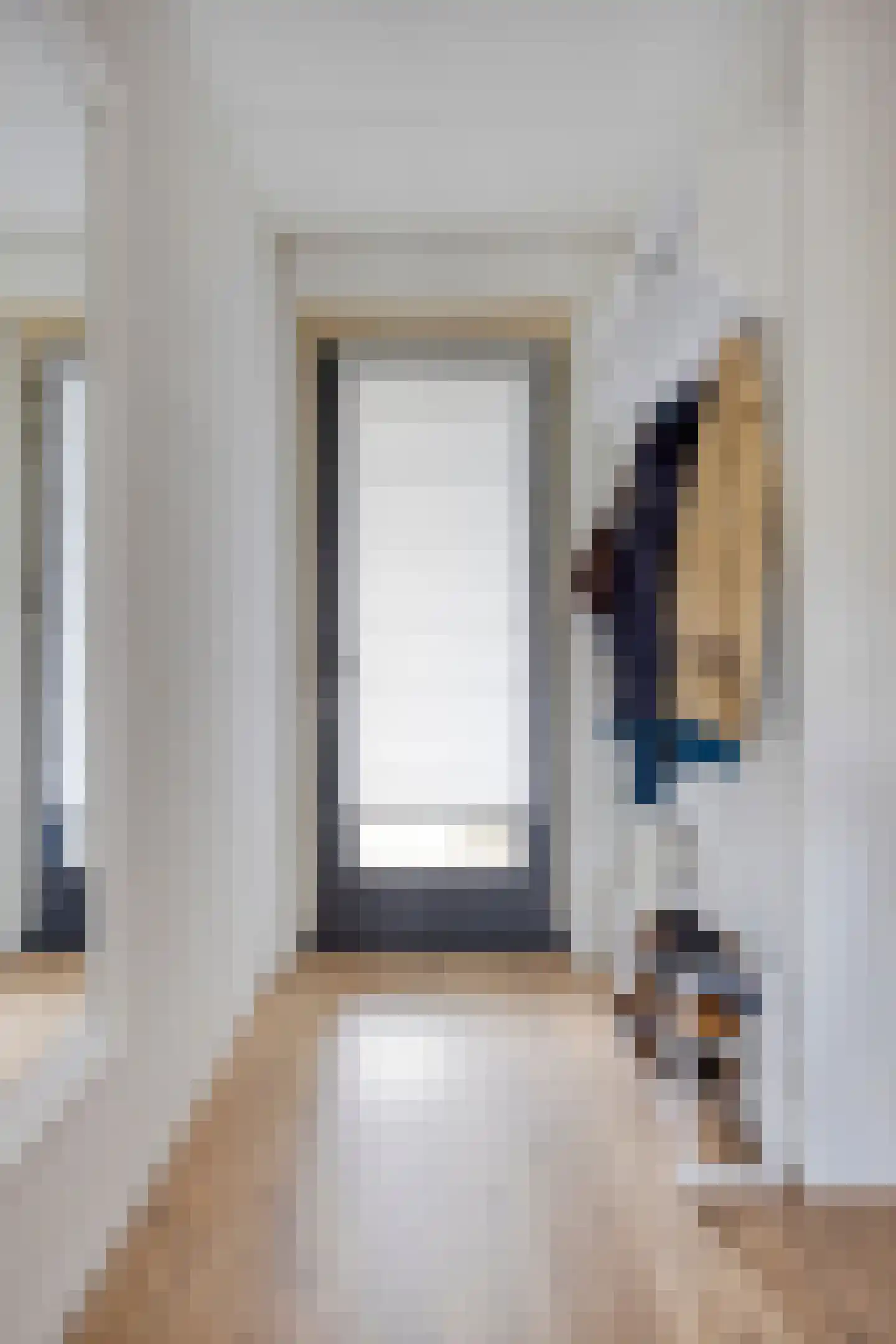 Jan Smitstraat 16 Amsterdam thumbnail 18