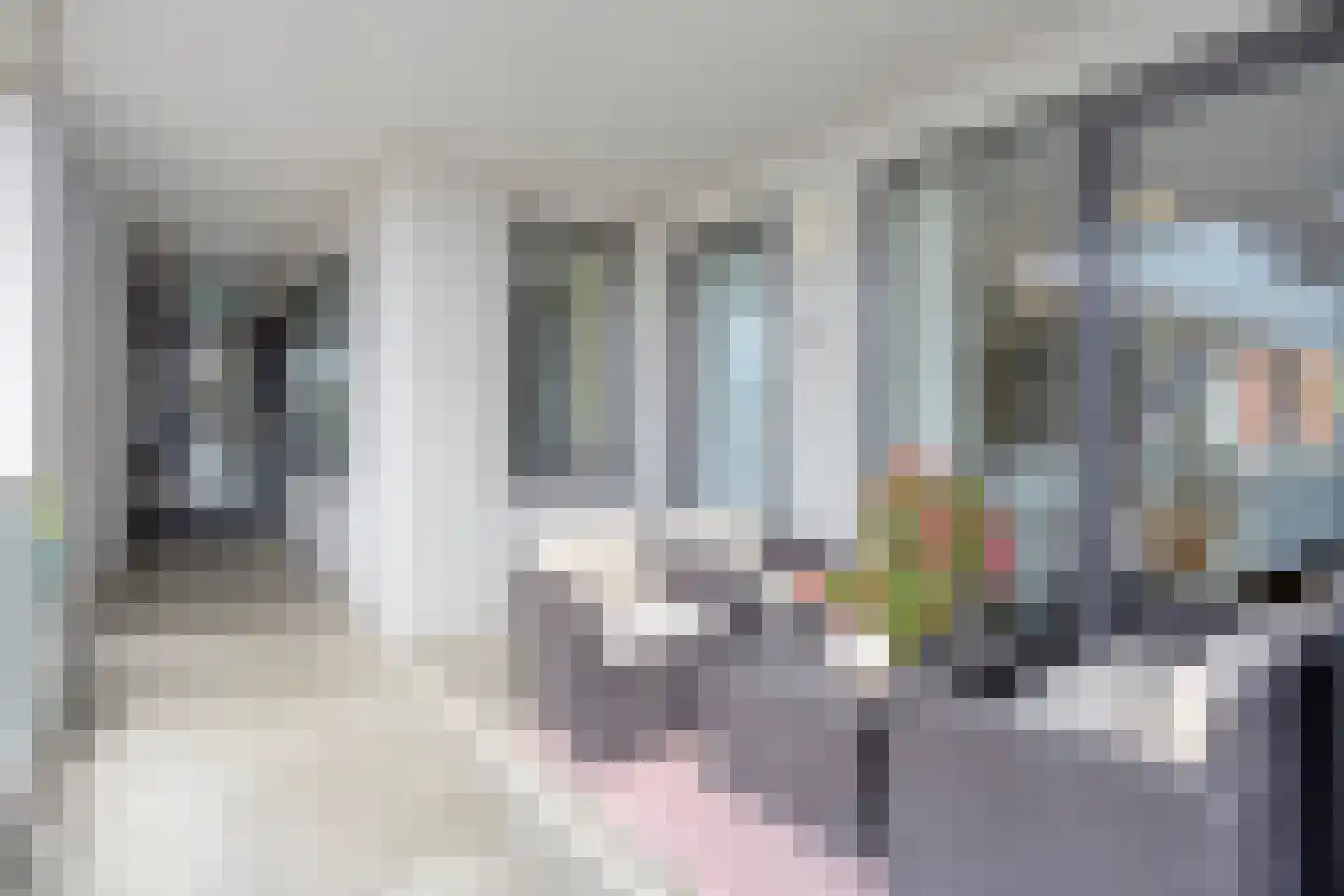 Jan Smitstraat 16 Amsterdam thumbnail 19