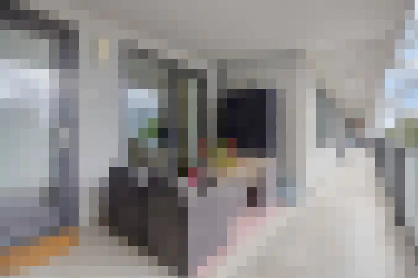 Jan Smitstraat 16 Amsterdam thumbnail 20