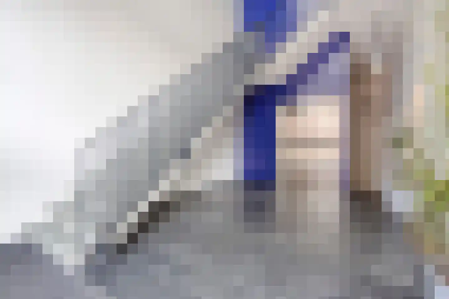 Jan Smitstraat 16 Amsterdam thumbnail 21