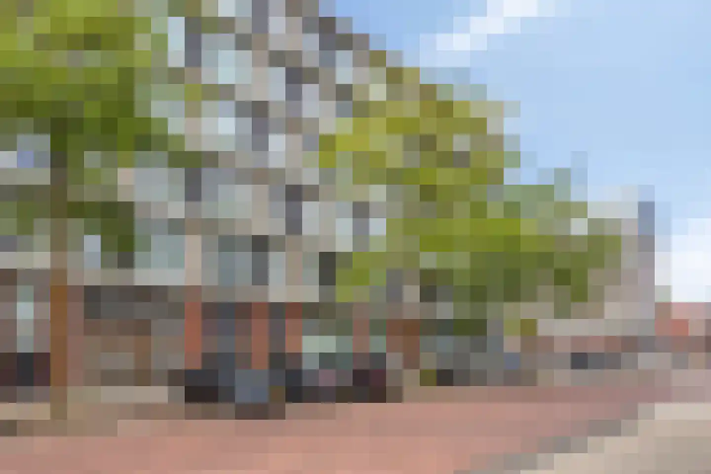 Jan Smitstraat 16 Amsterdam thumbnail 24