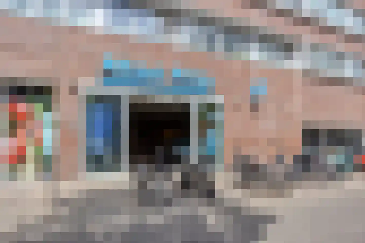 Jan Smitstraat 16 Amsterdam thumbnail 25
