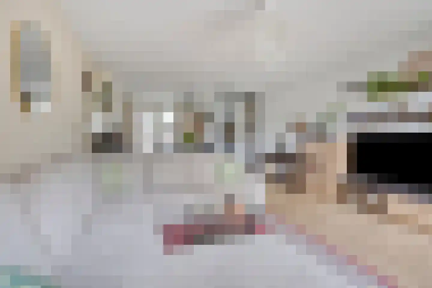 Jan Smitstraat 16 Amsterdam thumbnail 4