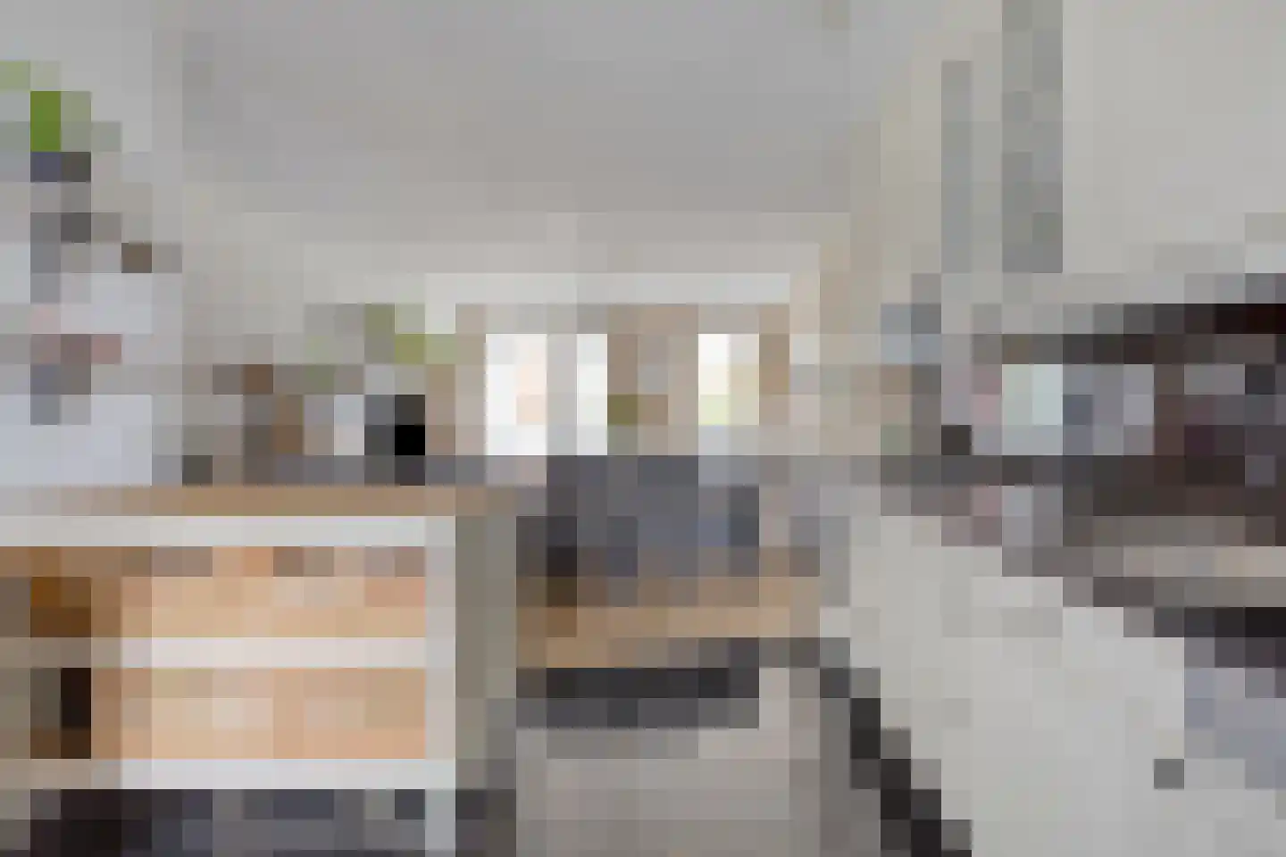 Jan Smitstraat 16 Amsterdam thumbnail 7
