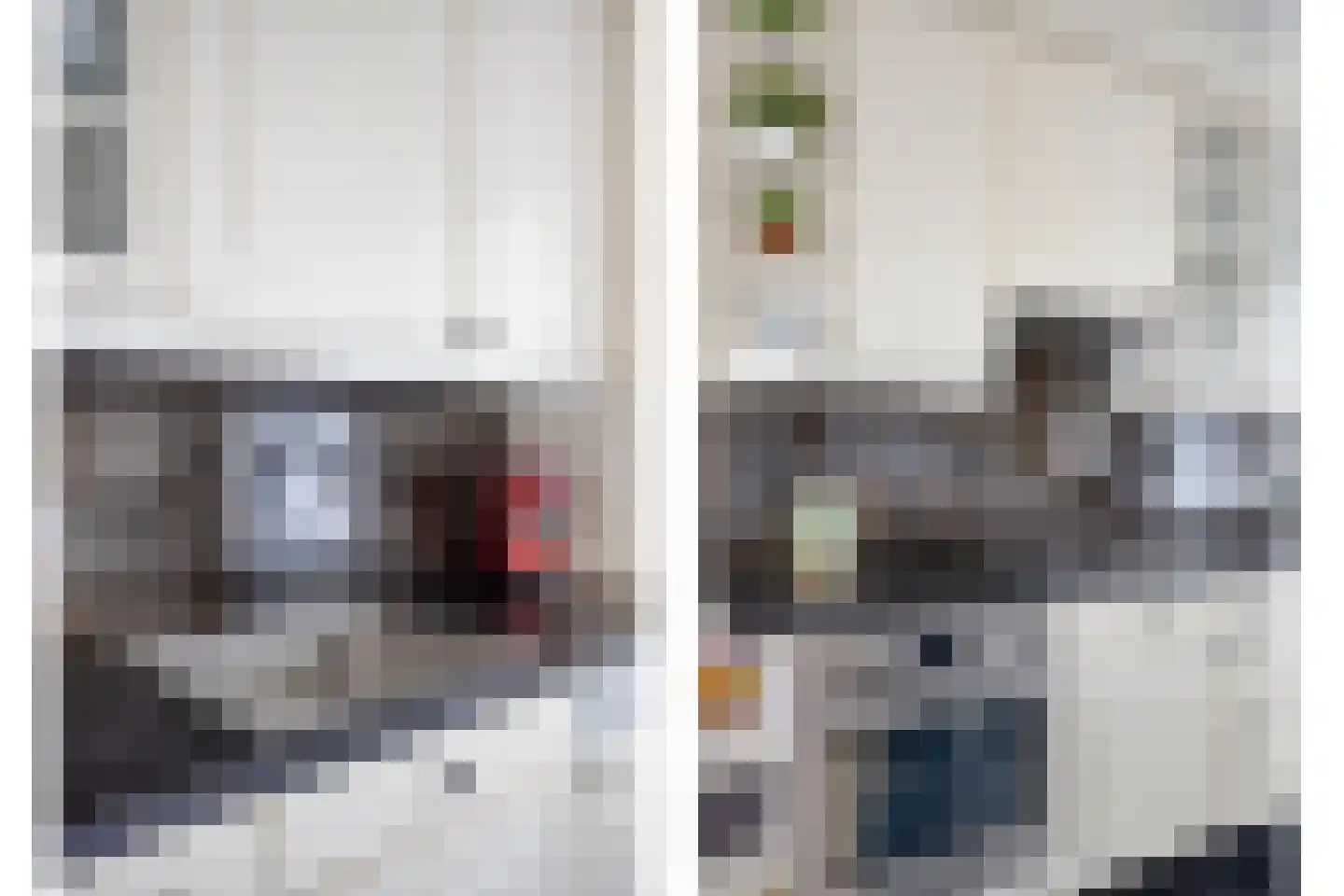 Jan Smitstraat 16 Amsterdam thumbnail 8