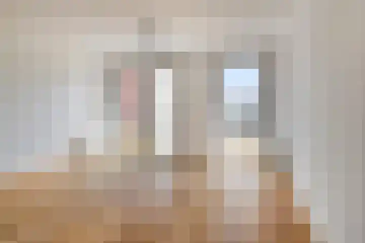 Jan Smitstraat 26 Amsterdam thumbnail 13