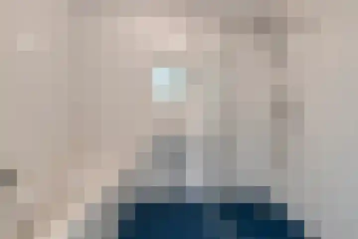 Jan Smitstraat 26 Amsterdam thumbnail 5